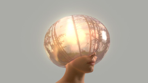 universal-everything-screens-of-the-future-5.jpeg