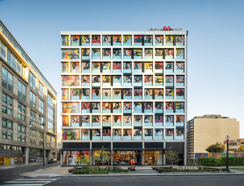 citizenm_dc_noma_03.jpeg