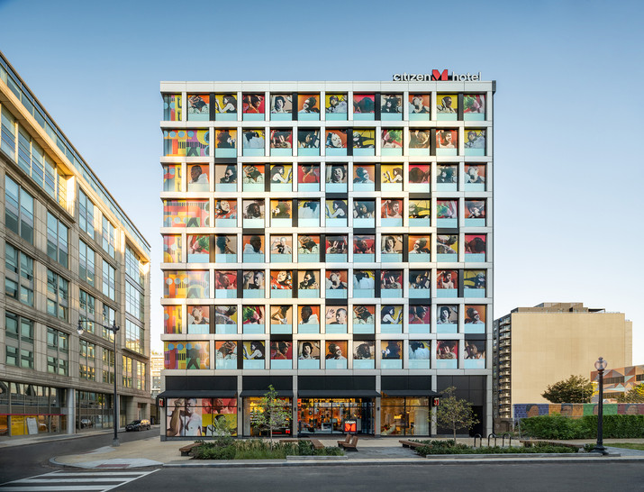 citizenm_dc_noma_03.jpeg