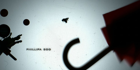 528e65e2-07ac-5d9b-9bbc-3883148186b4.jpeg