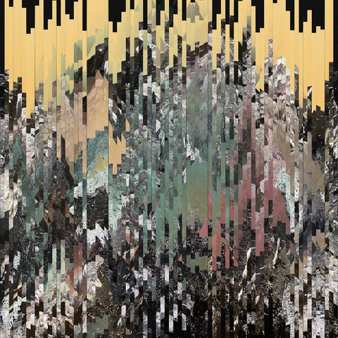 275561330_487012269551383_1394953199393097031_n.webp