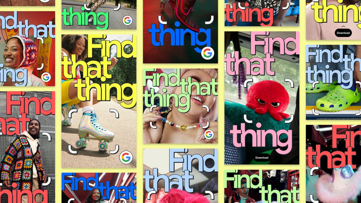 77ad651d9cd152c38ee8fbbda90a24a244495903-6400x3600-2.jpeg