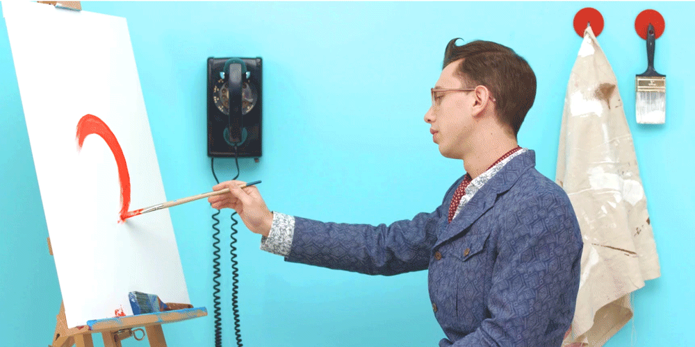 sky_pie_studio_polka_seymour_gif.gif