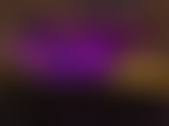 Want to see your work light up the façade of Disseny Hub Barcelona?