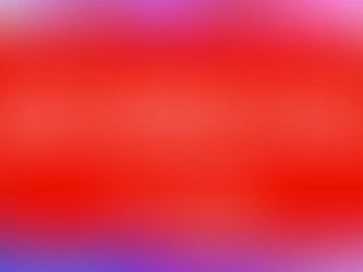 Can’t Be in Barcelona? Join Adobe Live from OFFF