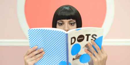 sky_pie_studio_polka_loop_2x1_450.gif