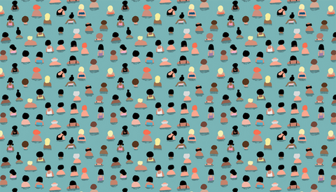 amour-2000x1144.png