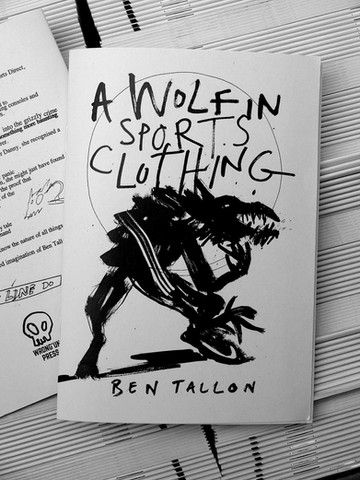 a-wolf-in-sports-clothing-1.jpeg
