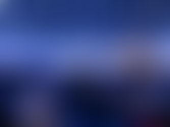 Thank you for an epic OFFF 2024 edition! 💥