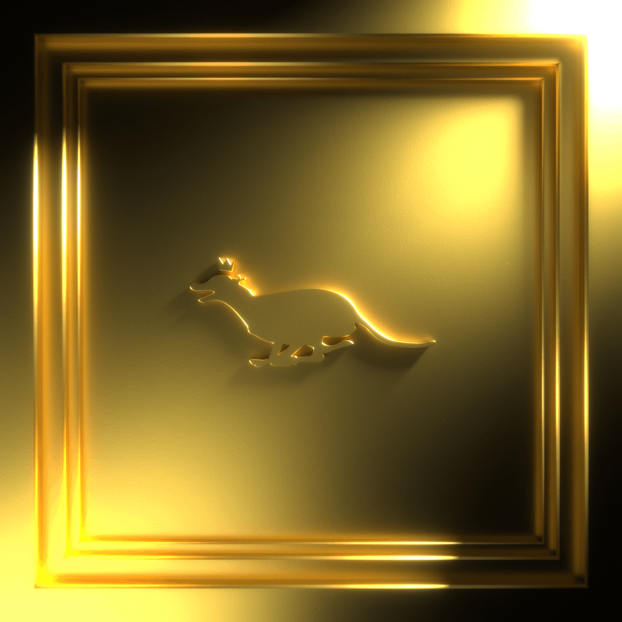 king-rockmount-1280.gif