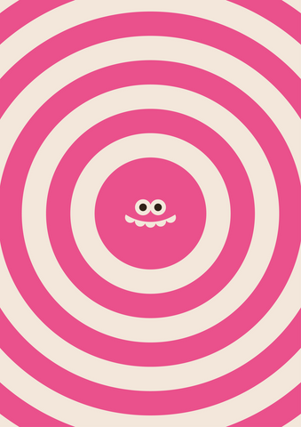 b2857fb552269c8bfbe96c4329292942.png