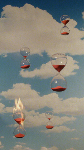 spotifyhtlashlyn_still016.jpeg