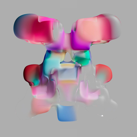 202468875_4564745683554230_5771116728719320161_n.jpeg