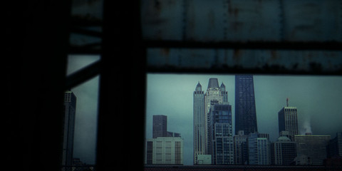 e9f541d8-7f55-5de3-8a47-e6873752ac56.jpeg
