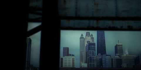 e9f541d8-7f55-5de3-8a47-e6873752ac56.jpeg