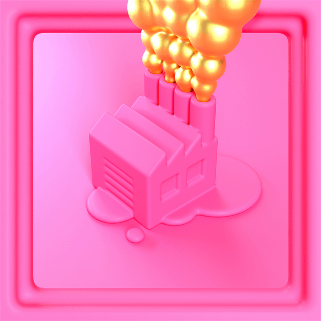 jamfactory-20-years.gif