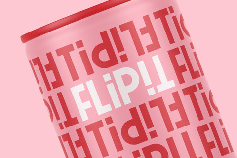 fli-01-folio-hero.jpeg
