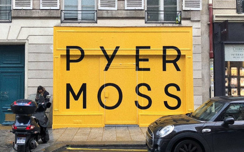 pyer-moss-1280x801.jpeg