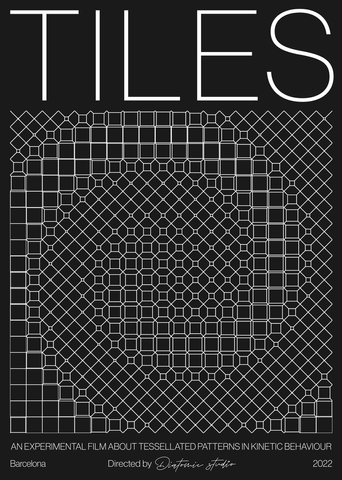 diatomic_studio_tiles_posters_v11.png