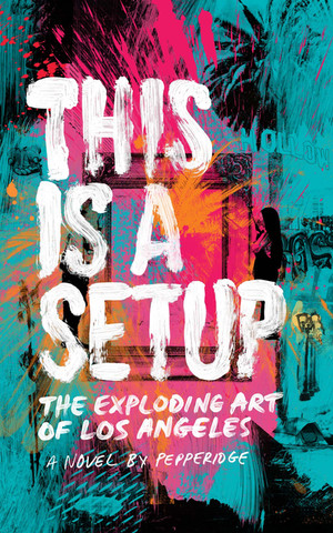 this-is-a-setup-book-cover-illustration-type-0.jpeg