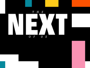OFFF presents 'The Next of Us' showcase dedicated to new talent generation