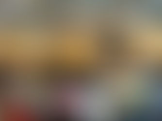 OFFF workshops – hands-on sessions led by top creatives