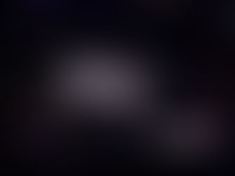 OFFFMX celebrated creativity and digital culture in Mexico! 🇲🇽