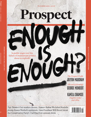 prospect-magazine-spray-paint-artwork-hand-lettering-illustration-for-front-cover-and-feat