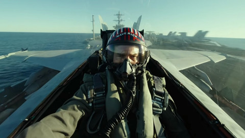tom_cruise.jpeg