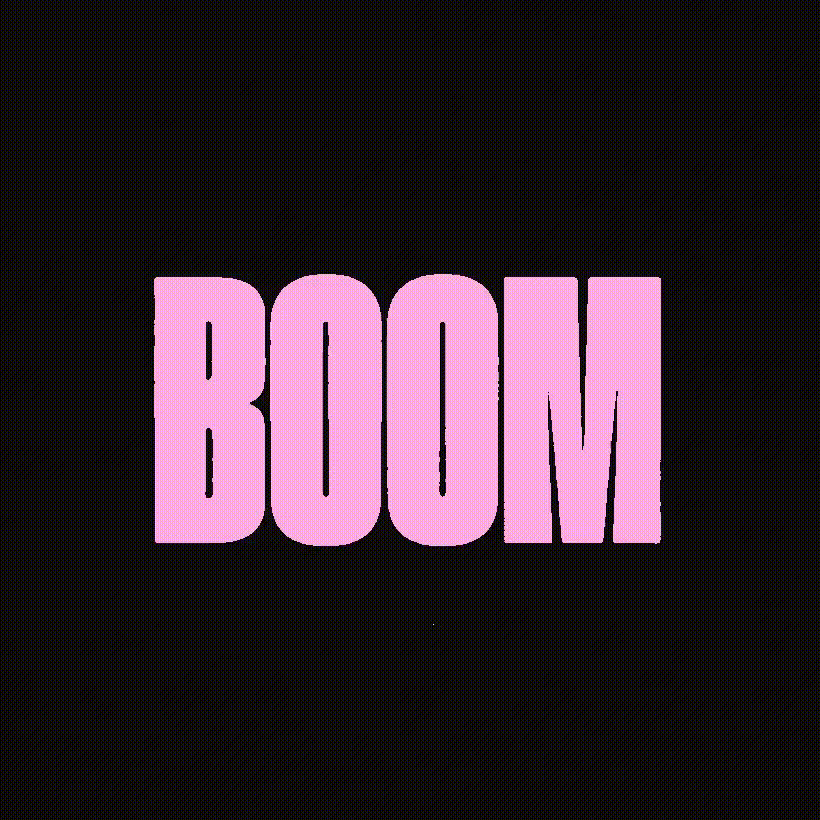 OFFF Barcelona 2024 A festival of creativity, art and digital design