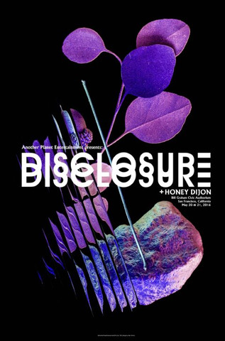 disclosure_gig_poster_final-480x725.jpeg