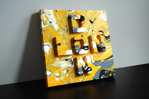 london_lettering-installation_craig-black_09_080818.jpeg
