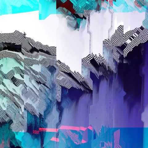 278896818_108765101816359_8713058013188204894_n.webp
