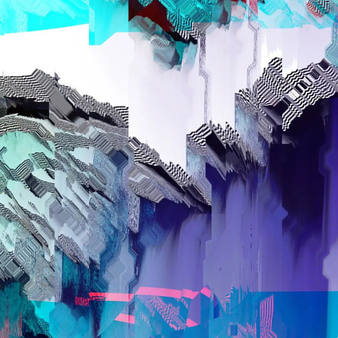 278896818_108765101816359_8713058013188204894_n.webp