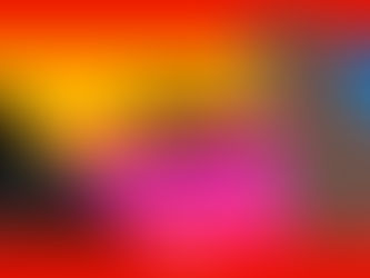 Adobe Portfolio Reviews at OFFF: submit your portfolio!