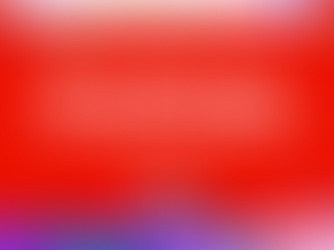 One week left, and here’s your sneak peek