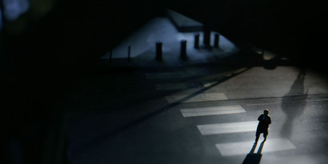9b3a5bb9-71bc-5622-b03d-f7852409dc1a.jpeg