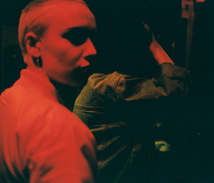 5e9831626a10267a0ad422a5_futures_megan-doherty_stoned-in-melanchol14.jpeg