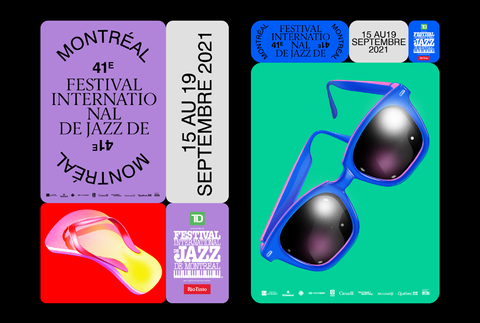 festival-international-de-jazz-de-montral-2021-baillat-studio.png