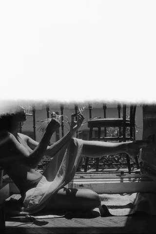 david-kirscher-laura-betancurt-uncertain-magazine-film-photography-1.webp