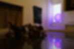 'Christmas of Lights' at Mandarin Oriental