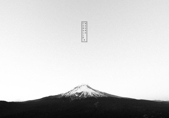 02_kurouma.jpeg