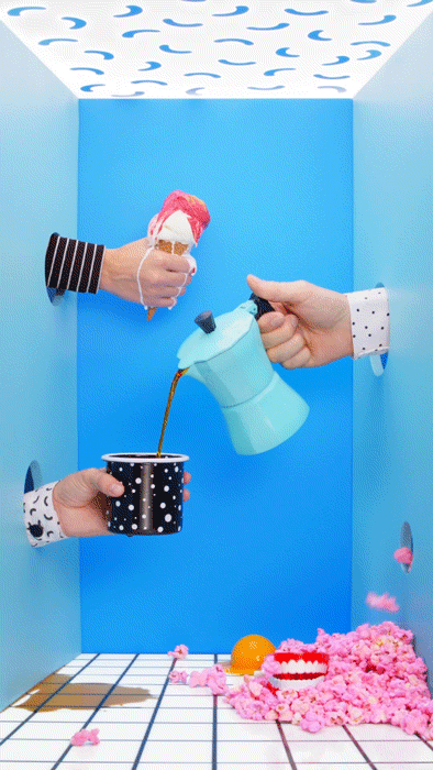 08_oralb_lifehack_social_4_700px.gif