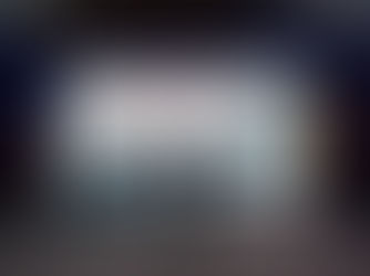 Last Thursday, April 27 we launched Digital Impact, a unique art and design experience! 💙