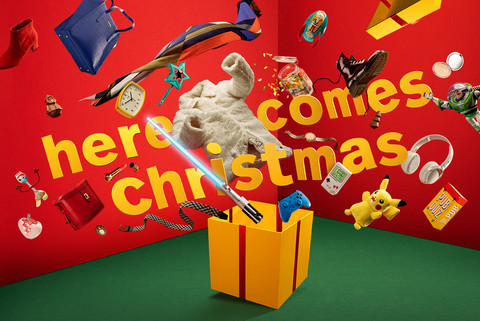 christmas-hero.jpeg