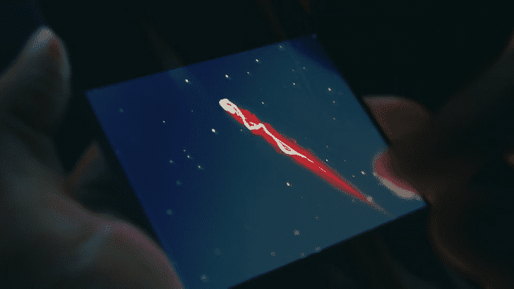 ovaltine_hero_dc_007r2_conform-high-1.4.gif