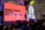 OFFF 2024 festival season wrapped up with OFFF Sevilla
