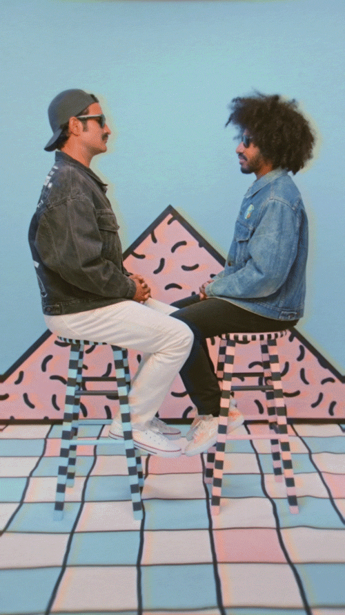 oatly_stoolspin_500px.gif