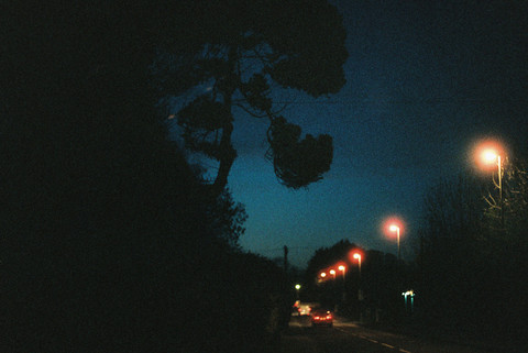 5e983162f752493f734c9f93_futures_megan-doherty_stoned-in-melanchol11.jpeg