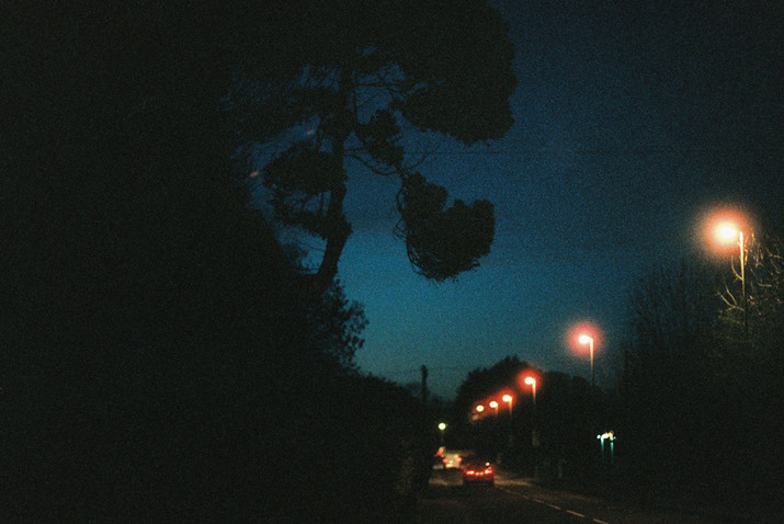 5e983162f752493f734c9f93_futures_megan-doherty_stoned-in-melanchol11.jpeg